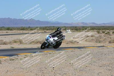 media/May-25-2024-TrackXperience (Sat) [[8ec55f75b9]]/2-Level 2/Session 3 (Turn 9 Inside)/